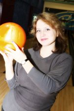 IMG_0289.jpg