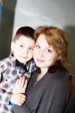IMG_0374.jpg