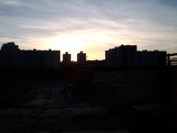 IMG_20140402_193524.jpg
