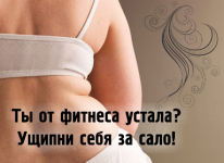 сало2.png