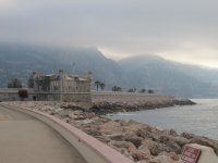 IMG_1075.JPG