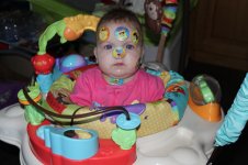 IMG_4196.jpg