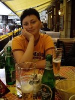 Изображение1510.jpg