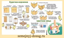 pasxalnye-podelki-8.jpg