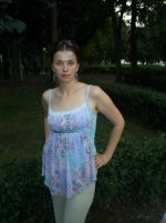 Park Gorkogo 011.jpg