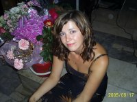 Swadba Ljudi 019.jpg