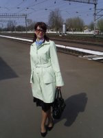 Береза 011.jpg
