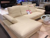 sofa.jpg