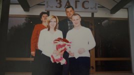 DSC01317.JPG
