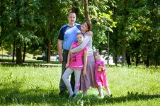 IMG_7815-1.jpg