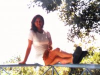 SAM_3198.JPG
