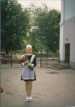 Безымянный4.jpg