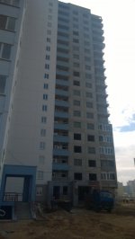 WP_20140407_001.jpg