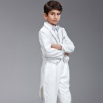 2014-new-children-s-clothing-tuxedo-student-theatrical-magician-moderator-male-flower-girl-dress.jpg