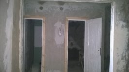 WP_20140411_004.jpg