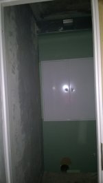 WP_20140411_006.jpg