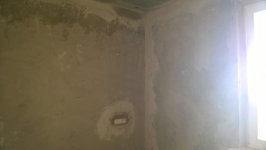 WP_20140411_008.jpg