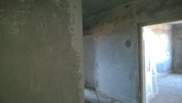 WP_20140411_009.jpg