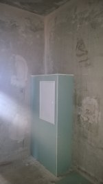 WP_20140411_010.jpg