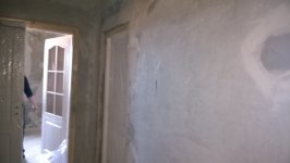 WP_20140411_012.jpg