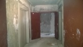WP_20140411_013.jpg