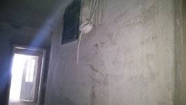 WP_20140411_014.jpg
