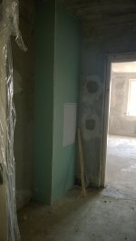 WP_20140411_015.jpg