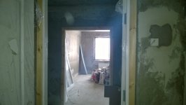 WP_20140411_016.jpg