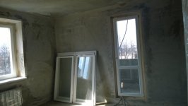 WP_20140411_017.jpg