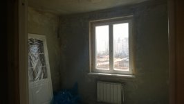 WP_20140411_018.jpg