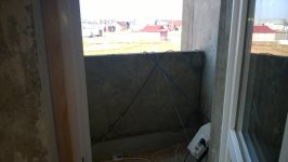 WP_20140411_019.jpg