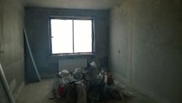 WP_20140411_021.jpg