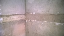 WP_20140411_025.jpg