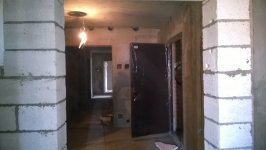 WP_20140411_026.jpg