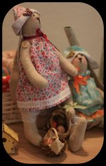 IMG_8993.JPG IMG_8993.JPG