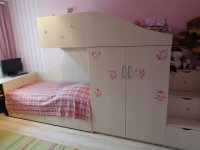 DSCN6884.JPG