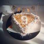 Birthday cake.jpg