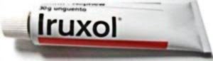 iruxol.jpg