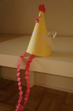 DSC07412_1.jpg