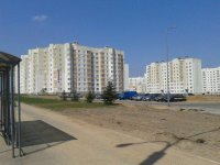 20140419_130342.jpg