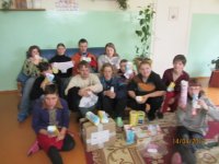 IMG_2289.jpg