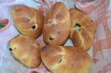 DSC_0014_новый размер_новый размер.JPG