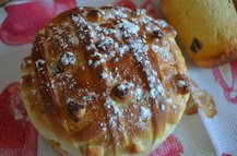 DSC_0016_новый размер_новый размер_новый размер.JPG