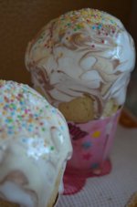 DSC_0021_новый размер_новый размер.JPG