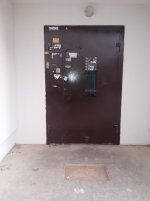 20140421_200236.jpg