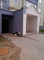 20140421_200249.jpg