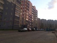 20140421_200443.jpg
