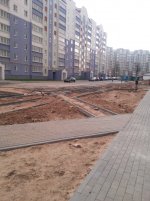 20140421_200931.jpg