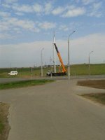 20140423_100456.jpg
