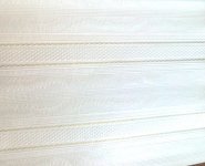 Комната 1.jpg